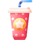 soda icon