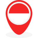 mónaco icon