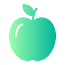 manzana icon