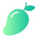 mango icon