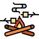 malvavisco icon