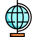 globo icon