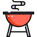 parrilla icon