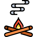 fuego icon