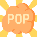 popular icon