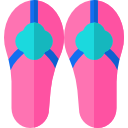 샌들 