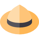 sombrero