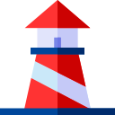 faro icon