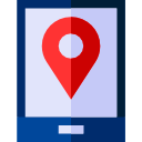 gps icon