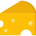 queso