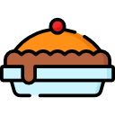 tarta icon