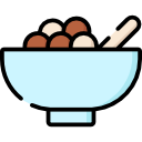 cereal icon