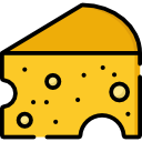 queso icon