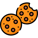 galletas icon