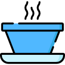 sopa icon