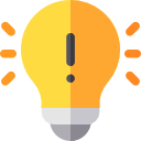 idea icon