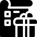 List 