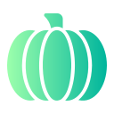 calabaza icon