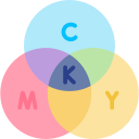 cmyk 