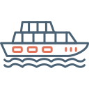 crucero icon