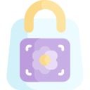 bolso icon