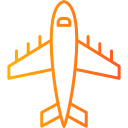 avión