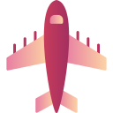 avión