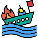 barco icon