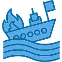 barco icon