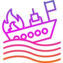 barco icon