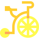 bicicleta icon