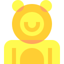 mascota icon