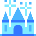 castillo icon