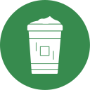 capuchino icon