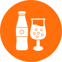 soda icon