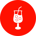 horchata icon