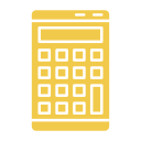 calculadora icon