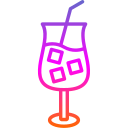 horchata icon