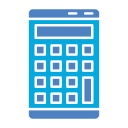 calculadora icon