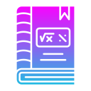 matemáticas