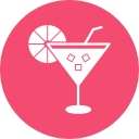 Daiquiri icon