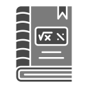 matemáticas icon