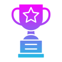 trofeo icon