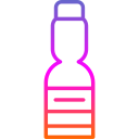 ramune icon