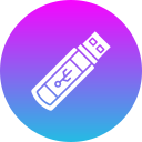 usb stick 