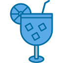 margarita icon