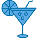 Daiquiri icon