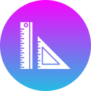 Ruler 