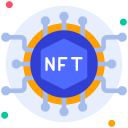 nft icon