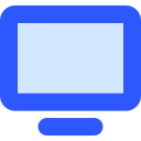 computadora icon